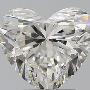 2.01 CT HEART