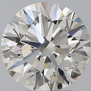 2.2 CT ROUND