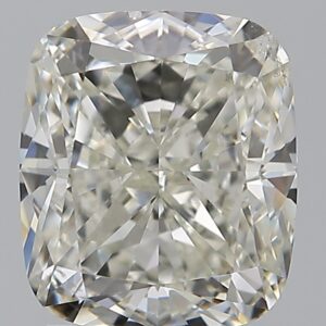 2.2 CT CUSHION