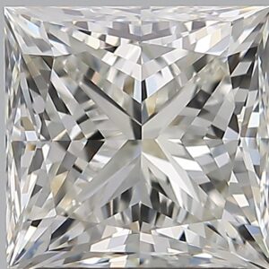 2.01 CT PRINCESS