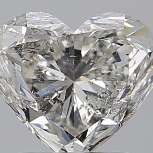 2.01 CT HEART