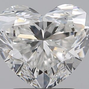 2.01 CT HEART