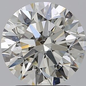 2.1 CT ROUND