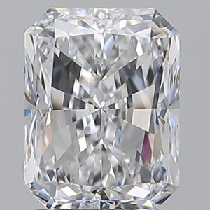 2.21 CT L RADIANT