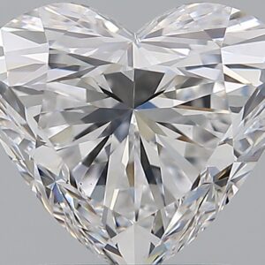 2.02 CT HEART