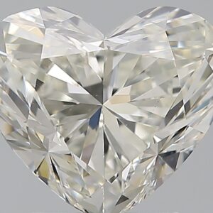 2.2 CT HEART