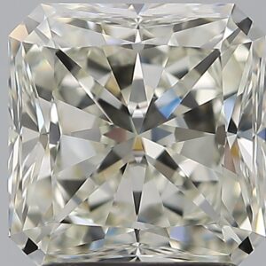 2.2 CT SQ RADIANT