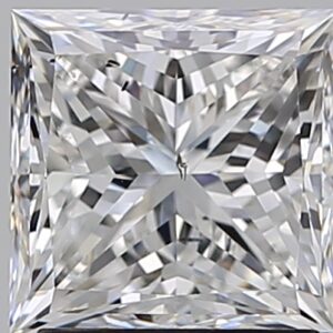 2.2 CT PRINCESS