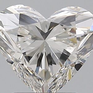 2.01 CT HEART