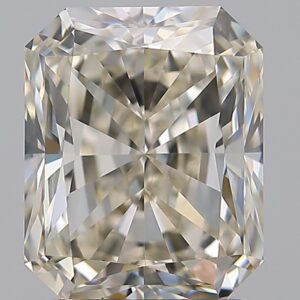 2.2 CT L RADIANT