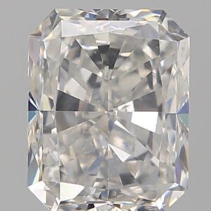2.2 CT L RADIANT