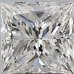 2.2 CT PRINCESS