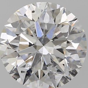 2.2 CT ROUND