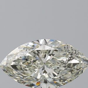 2.01 CT MARQUISE