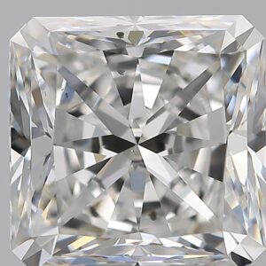 2.2 CT SQ RADIANT
