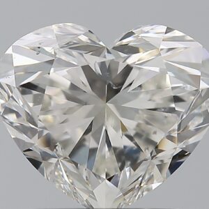 2.01 CT HEART