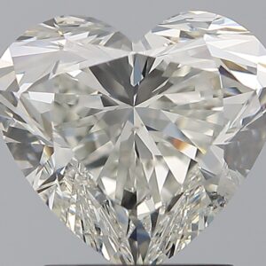 2.29 CT HEART