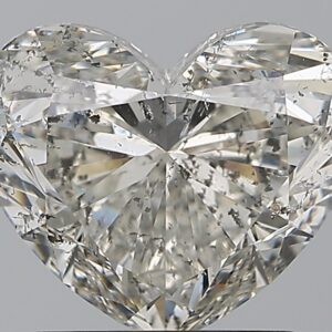 2.01 CT HEART
