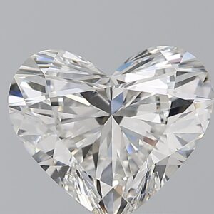 2.01 CT HEART