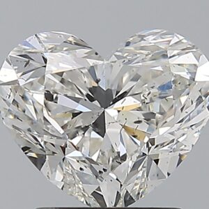 2.01 CT HEART