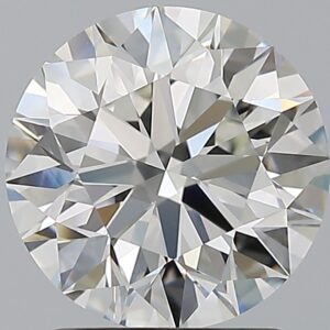 2.2 CT ROUND