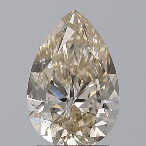 2.2 CT PEAR