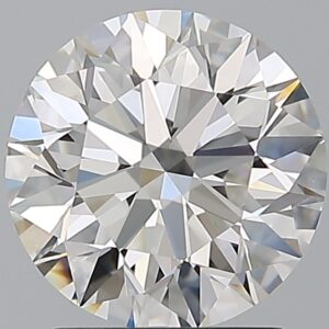 2.2 CT ROUND