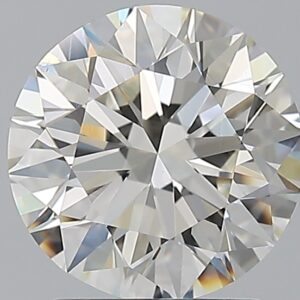2.2 CT ROUND
