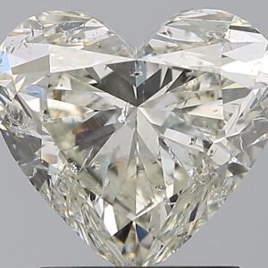 2.01 CT HEART