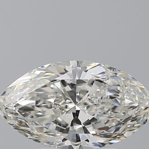 2.01 CT MARQUISE