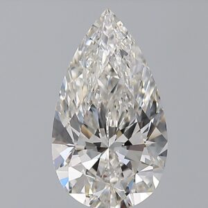 2.3 CT PEAR