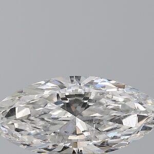 2.13 CT MARQUISE