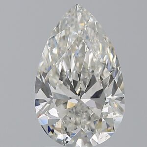 2.2 CT PEAR