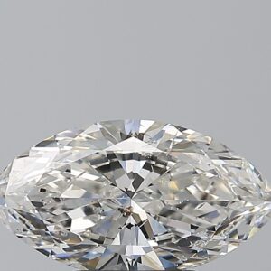 2.01 CT MARQUISE