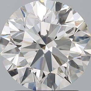 2.2 CT ROUND
