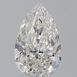 2.2 CT PEAR