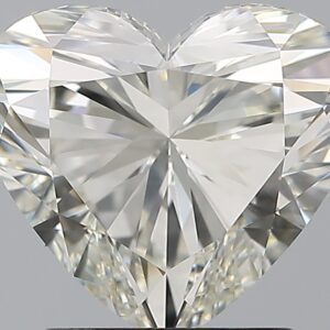 2.3 CT HEART