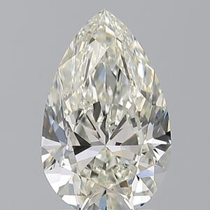 2.2 CT PEAR