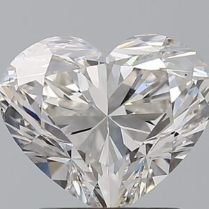 2.01 CT HEART