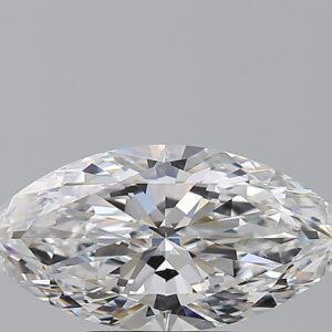 2.01 CT MARQUISE
