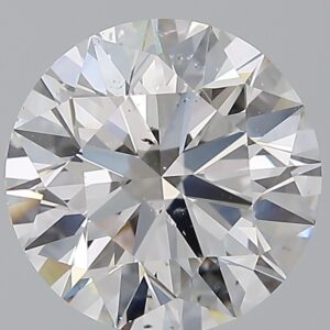 2.2 CT ROUND