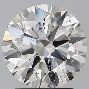 2.2 CT ROUND