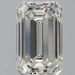 2.3 CT EMERALD