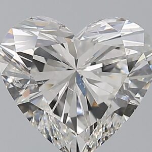 2.01 CT HEART