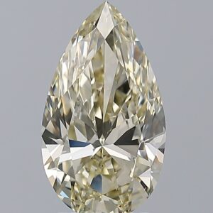 2.3 CT PEAR