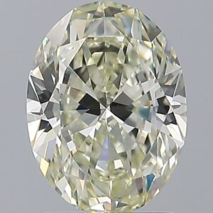2.2 CT OVAL