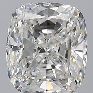 2.3 CT CUSHION