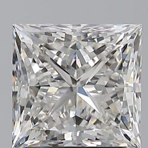 2.2 CT PRINCESS