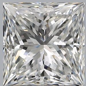 2.2 CT PRINCESS
