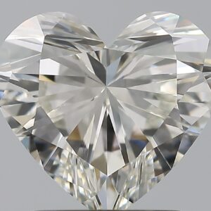 2.01 CT HEART